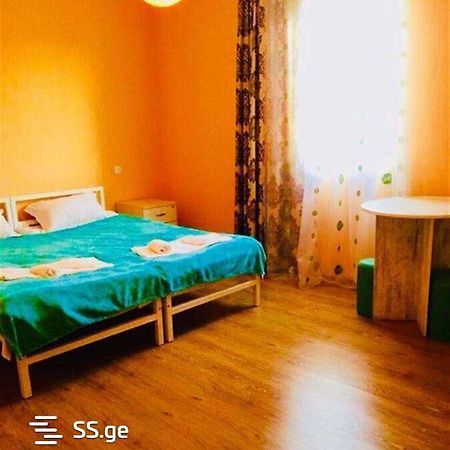 Lali Bed & Breakfast Tbilisi Exterior photo