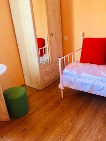 Lali Bed & Breakfast Tbilisi Exterior photo