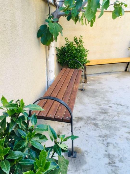 Lali Bed & Breakfast Tbilisi Exterior photo
