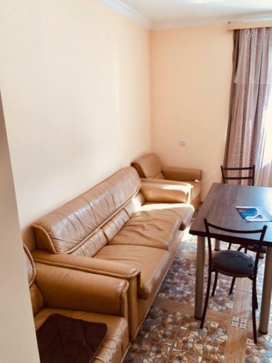 Lali Bed & Breakfast Tbilisi Exterior photo